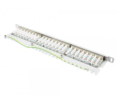 Alcasa GC-N0141