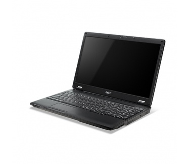 Acer Extensa 5635-652G16MN