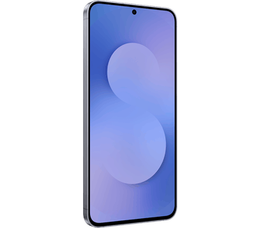 Samsung Galaxy S25 FE, 128GB opslag Donkerblauw