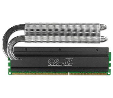 OCZ OCZ3RPX1333EB4GK