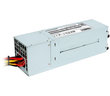 UNYKAch CRPS 2000WR 80 Plus Platinum