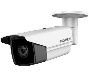 Hikvision DS-2CD2T43G0-I5