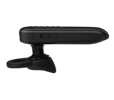 Jabra Talk 2