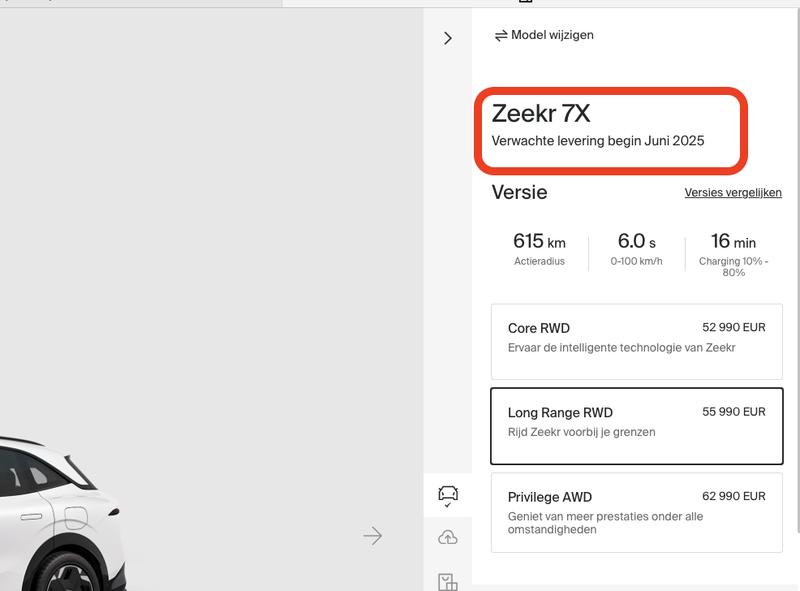 Afbeeldingslocatie: https://tweakers.net/i/PIA9uXNUMtCxOpEAFdpvzSfGx6w=/800x/filters:strip_exif()/f/image/gtFKvY3UKQ3f10NBOCRhyUZV.png?f=fotoalbum_large