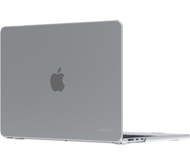 Dbramante1928 Iceland