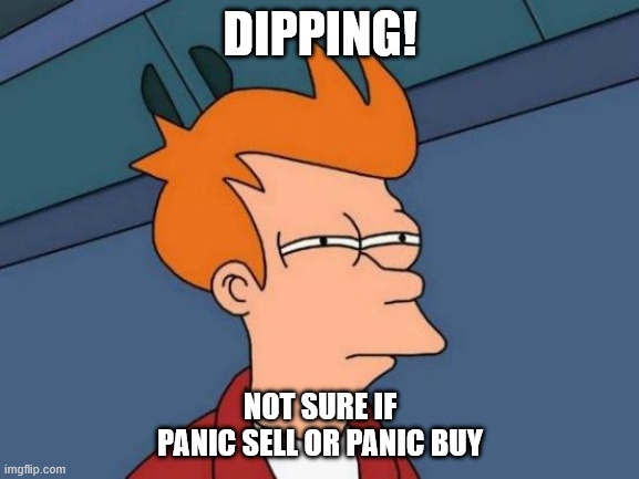 Afbeeldingslocatie: https://tweakers.net/i/PIDFtyWkf7aSAeayxmg_mCobSao=/fit-in/4920x3264/filters:max_bytes(3145728):no_upscale():strip_icc():strip_exif()/f/image/6jMFBrZKW0opsUBYH2HFEnLR.jpg?f=user_large