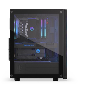 ENDORFY Ventum 200 ARGB