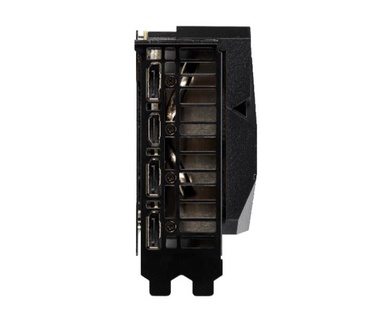 Asus GeForce RTX 2070 Super 8GB Dual Evo OC