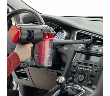 Ariete Handy Force RBT