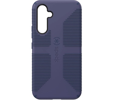 Speck Impact Hero Grip Samsung Galaxy A54 5G (2023) Thunder Blue