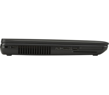 HP 15 G2