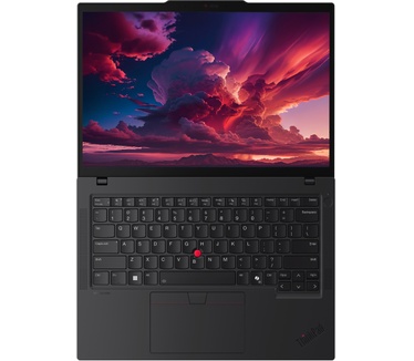 Lenovo P14s