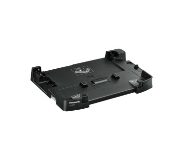 Panasonic CF-VEB541AU
