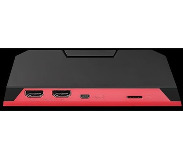 Avermedia Live Gamer Portable 2