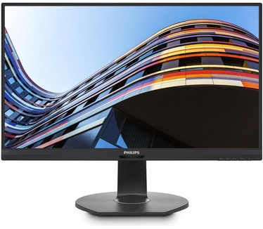 Philips 271S7QJMB Zwart