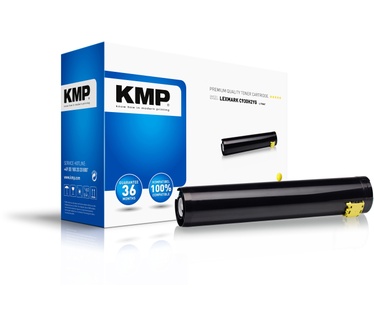 KMP 1388,0009