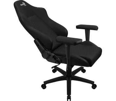 Aerocool CROWNBK