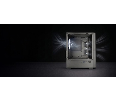 Mars Gaming MCVECTOR