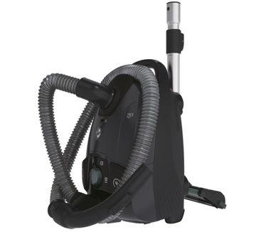 Hoover HE321PAF 011