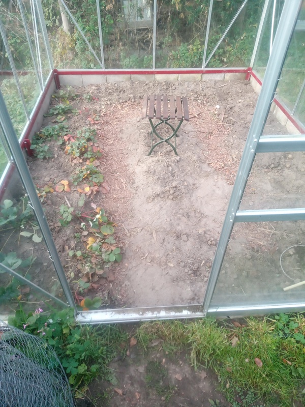 Afbeeldingslocatie: https://tweakers.net/i/PIOASoUDZpUwGBhgrglkM9GrOlg=/x800/filters:strip_icc():strip_exif()/f/image/k27uTgzlRETYcwTOa647WJn9.jpg?f=fotoalbum_large