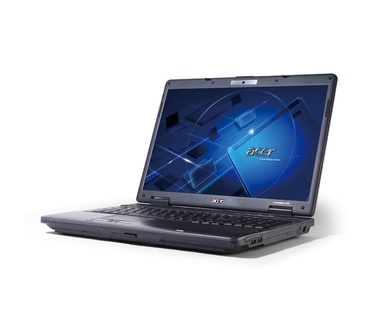 Acer Travelmate 7730G-7A4G50MN