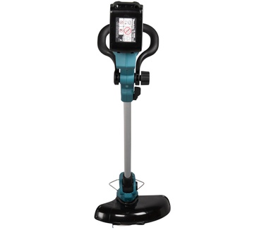 Makita DUR193RT