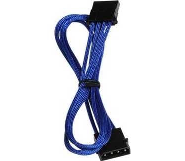 BitFenix Molex (4-pin) 45 cm.