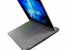 Lenovo Legion 5i