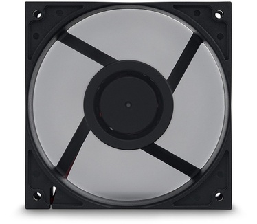 EK Water Blocks EK-Furious Vardar EVO 120 BB