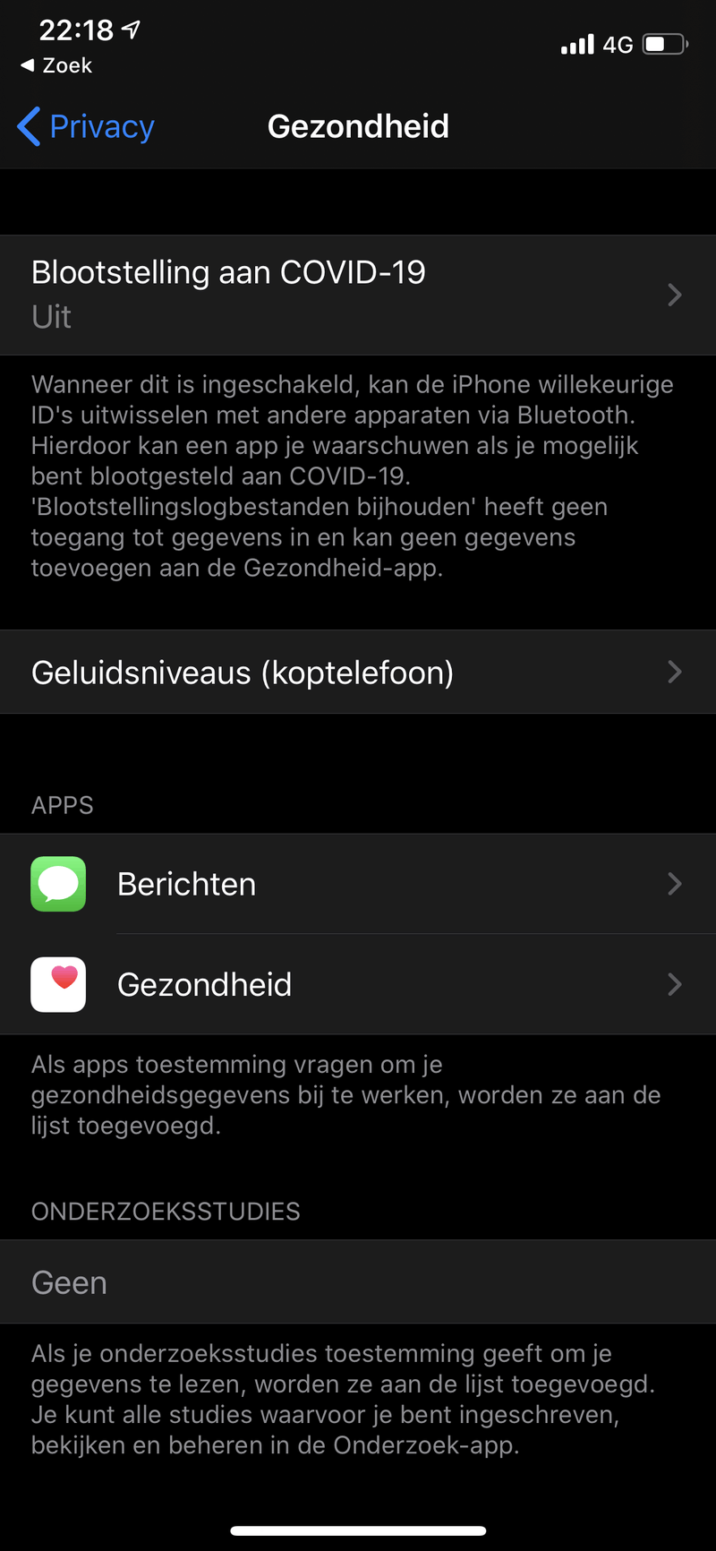Afbeeldingslocatie: https://tweakers.net/i/PIRT2DAQurZaLUgaOup-Nwie12s=/800x/filters:strip_exif()/f/image/htBnk6IKR87uenyMHq1I5K6u.png?f=fotoalbum_large
