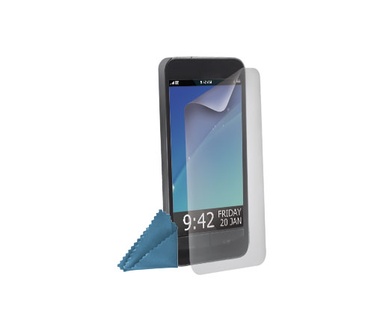 Trust Screen protector 3-pack for Samsung Galaxy Ace S5830