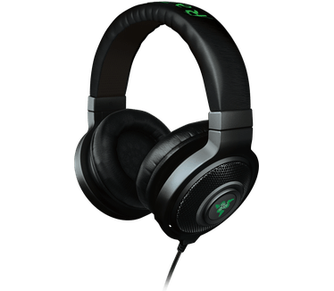 Razer Kraken 7.1 Chroma