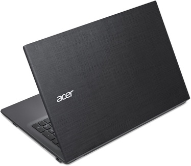 Acer E5-573-37QE