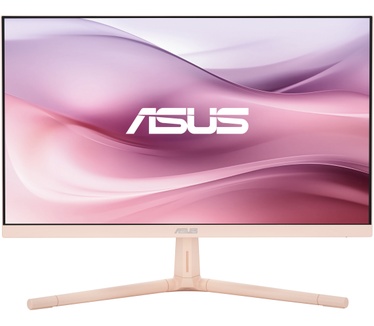 ASUS VU279CFE-P