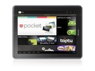 Archos 97 Carbon - Google Play