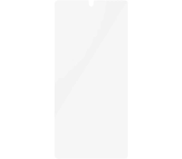 PanzerGlass Ultra Wide Fit
