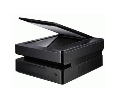 Samsung SCX-4500W
