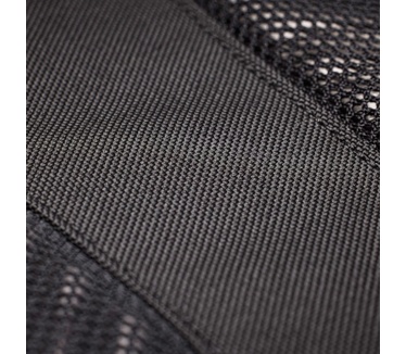 Lowepro ProTactic BP 450 AW II Black Zwart
