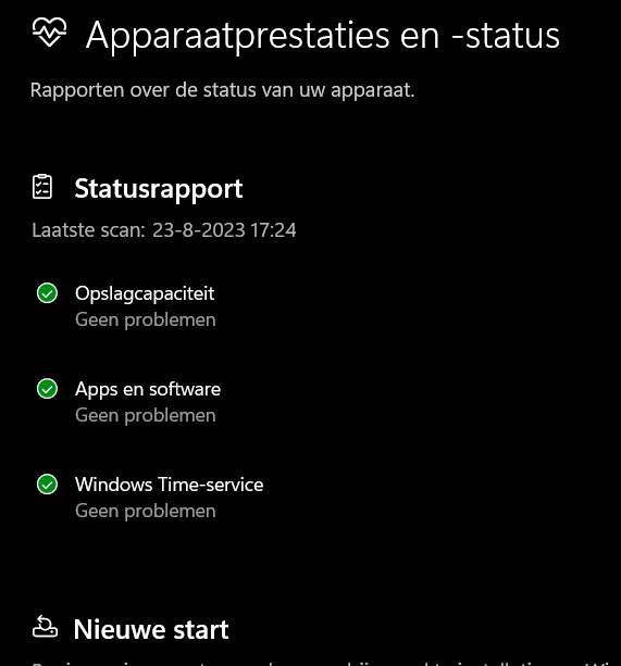 Afbeeldingslocatie: https://tweakers.net/i/PIWmB4egGdBEb4Z3UduLS8bCpEc=/full-fit-in/4000x4000/filters:no_upscale():fill(white):strip_exif()/f/image/6ayHc2MSgJtvWp9fUTnogXLA.png?f=user_large
