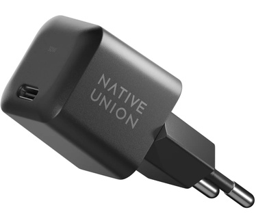 Native Union FAST30-CC-BKCOS-EU
