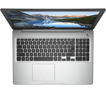 Dell Inspiron 15 5570 (cn57005)