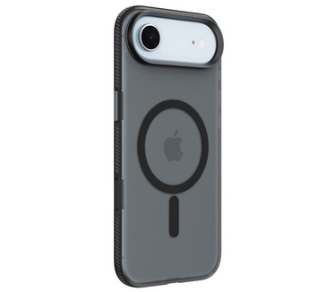 Belkin SheerForce (iPhone 8 Plus / 7 Plus) Zwart