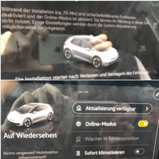 Afbeeldingslocatie: https://tweakers.net/i/PIYdJ78RvjsTWzzXu9o7_nvDtdA=/232x232/filters:strip_exif()/f/image/4yClqCzYDbA9T4dfaVbnP8vT.png?f=fotoalbum_tile