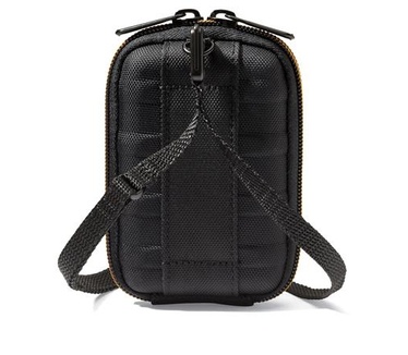 Lowepro Santiago 10 II