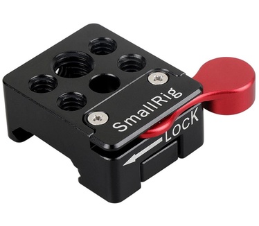 SmallRig 1885