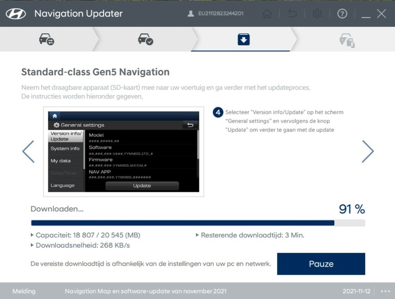 Afbeeldingslocatie: https://tweakers.net/i/PIZxpQrp8Oyp6uKOT2C6q7YXiH8=/800x/filters:strip_icc():strip_exif()/f/image/h14X3aDur04H6bA3VRKB1pOR.jpg?f=fotoalbum_large