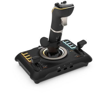 Turtle Beach VelocityOne