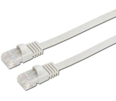 Prokord UTP-0170
