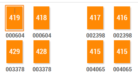 Afbeeldingslocatie: https://tweakers.net/i/PIamfG7F7r8FNNcbbv42Uawsf1Y=/full-fit-in/4000x4000/filters:no_upscale():fill(white):strip_exif()/f/image/HF5SarAvATb1qMGOTmr8QhqG.png?f=user_large