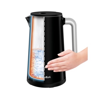 Tefal KO851